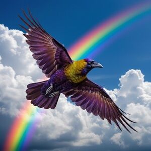 2/13 3pm LIVE SHARE SHOW